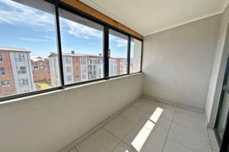 2 Bedroom Apartment / Flat For Sale in Irene, Centurion
