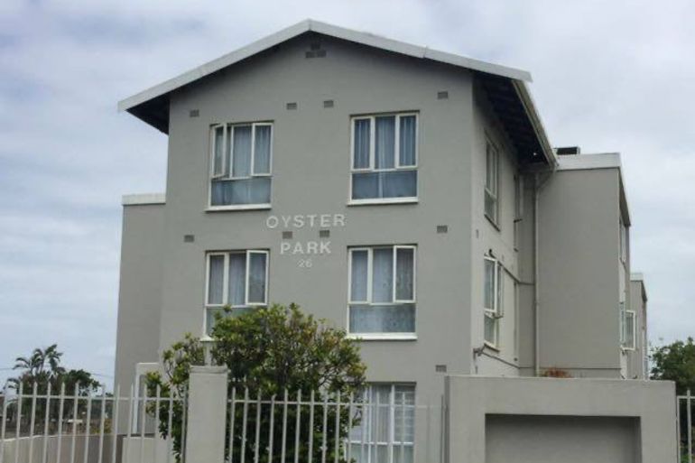 2 Bedroom Apartment / Flat For Sale in Fynnland, Durban - R850,000