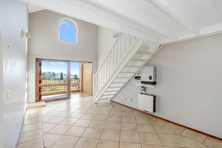 2 Bedroom Apartment / Flat For Sale in Strathavon, Sandton - R1,399,000