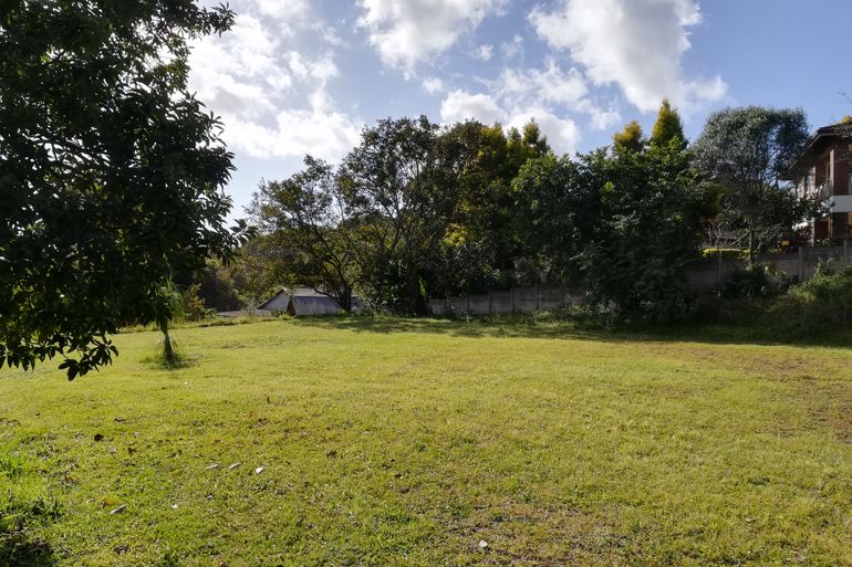 Vacant Land / Plot For Sale in Albany, Kloof