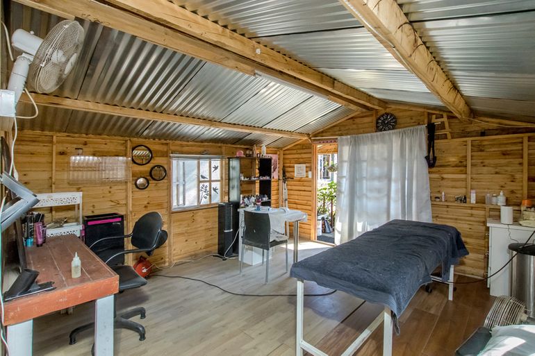 3 Bedroom House For Sale in Bloubosrand, Randburg